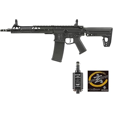 東京マルイ colt ar-15 電動ガン　バッグ付き 東京マルイ colt ar-15 電動ガン バッグ付き マルイ COLT AR-15